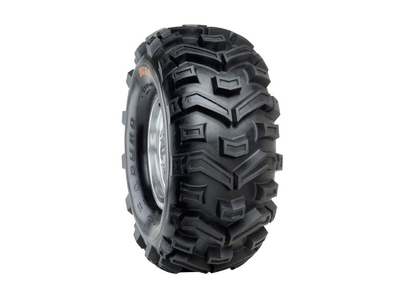 Лiтня шина Duro DI-2010 Buffalo (квадроцикл) 23/7.00 R10 31F