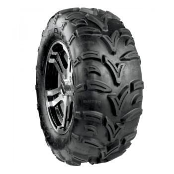 Лiтня шина Duro DI-2036 Power Grip II (квадроцикл) 25/8.00 R12 45J