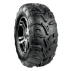 Лiтня шина Duro DI-2036 Power Grip II (квадроцикл) 25/8.00 R12 45J