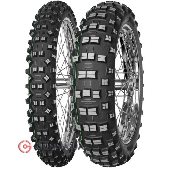Літня шина Mitas Terra Force-EF Super Light Green 120/90 R18 65M