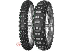 Літня шина Mitas Terra Force-EF Super Light Green 120/90 R18 65R