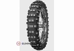 Летняя шина Mitas EF-07 110/80 R18 58M