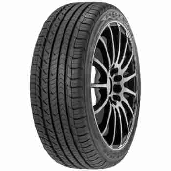 Всесезонна шина Goodyear Eagle Sport All-Season 225/50 R18 95V