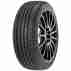 Всесезонна шина Goodyear Eagle Sport All-Season 225/50 R18 95V