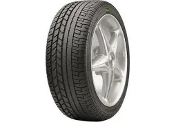 Летняя шина Pirelli PZero Asimmetrico 235/40 R17 90Y