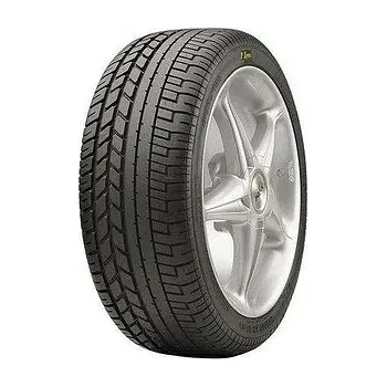 Лiтня шина Pirelli PZero Asimmetrico 235/40 R17 90Y