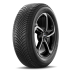 Всесезонна шина BFGoodrich Advantage SUV All-Season 235/55 R17 103Y