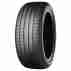 Летняя шина Yokohama Advan Sport V107 235/35 R19 91Y