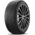 Зимняя шина Michelin X-Ice North 4 SUV 235/55 R18 104T (под шип)