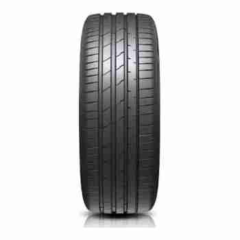 Летняя шина Hankook Ventus iON S IK01 235/45 R18 98W