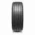 Летняя шина Hankook Ventus iON S IK01 235/45 R18 98W