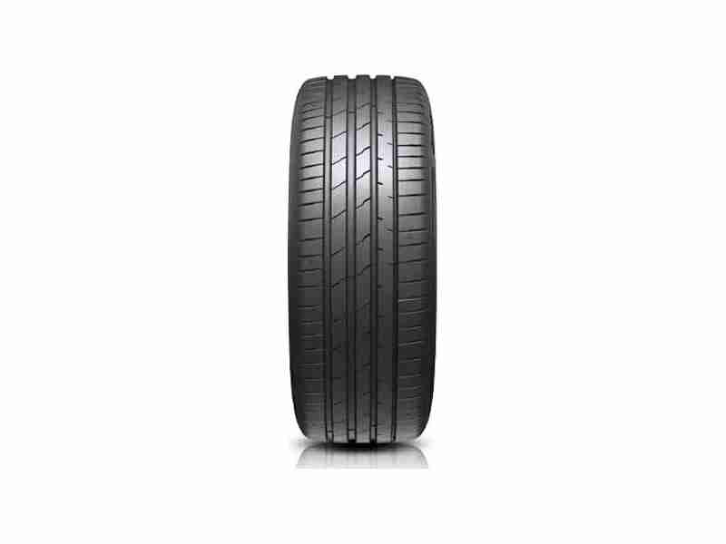 Летняя шина Hankook Ventus iON S IK01 235/45 R18 98W