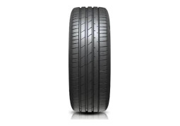 Летняя шина Hankook Ventus iON S IK01 265/35 R21 101Y