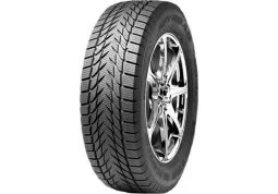 Joyroad Winter RX808 235/40 R18 95V