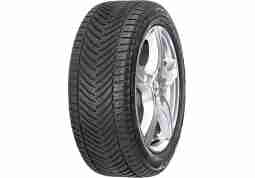 Всесезонная шина Riken All Season 205/50 R17 93V