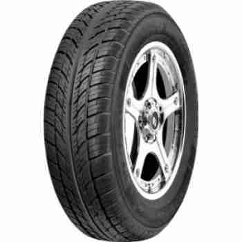 Летняя шина Riken Road 165/70 R14 81T