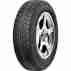 Летняя шина Riken Road 165/70 R14 81T