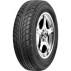 Летняя шина Riken Road 165/70 R14 81T