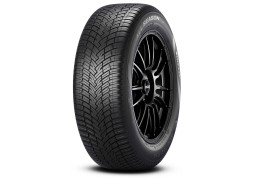 Всесезонная шина Pirelli Scorpion All Season SF2 315/35 R20 110W Run Flat
