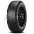 Всесезонная шина Pirelli Scorpion All Season SF2 315/35 R20 110W Run Flat