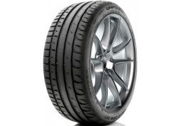 Літня шина Riken Ultra High Performance 205/55 R19 97V