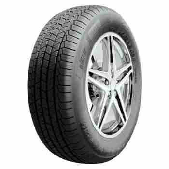 Летняя шина Riken 701 4X4 ROAD 225/55 R19 99V