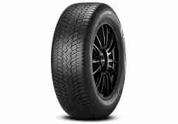 Всесезонная шина Pirelli Scorpion All Season SF2 255/50 R19 107W Run Flat