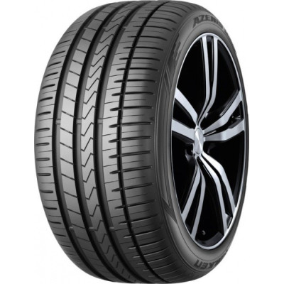 Літня шина Falken Azenis FK510 295/30 R18 98Y
