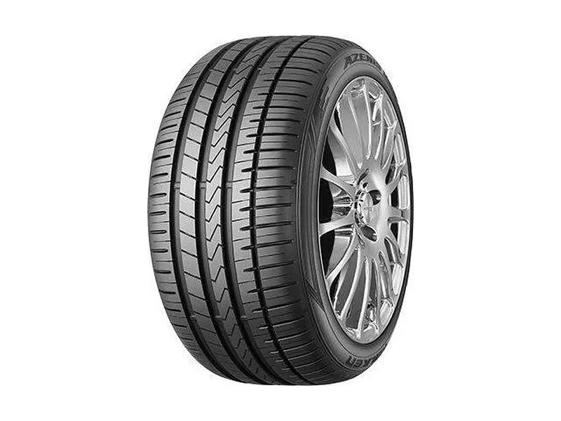 Летняя шина Falken Azenis FK510 SUV 215/55 R17 94V