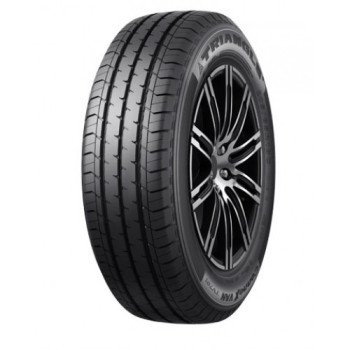 Летняя шина Triangle Connex Van TV701 215/70 R15C 109/107R