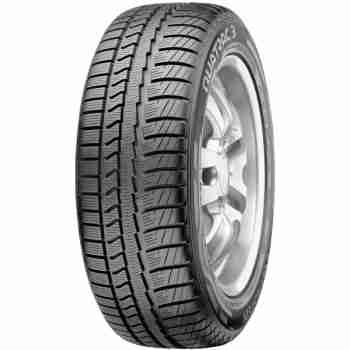 Всесезонна шина Vredestein Quatrac 3 185/55 R14 80H