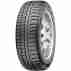 Всесезонная шина Vredestein Quatrac 3 185/55 R14 80H