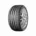 Летняя шина Falken Azenis FK453 215/45 R17 91W