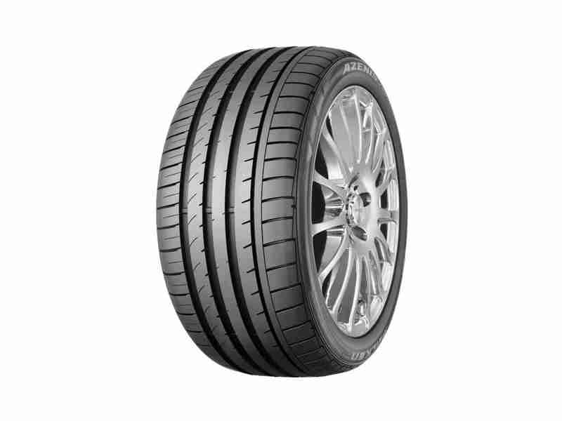 Летняя шина Falken Azenis FK453 215/45 R17 91W