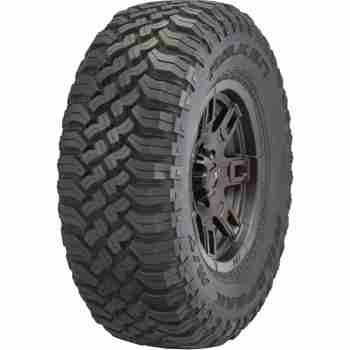 Всесезонна шина Falken WildPeak M/T MT01 255/60 R18 112Q