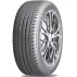 Лiтня шина Doublestar Maximum DH03 155/65 R14 75H