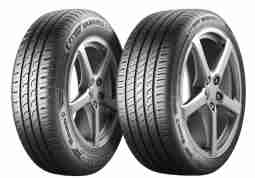 Летняя шина Barum Bravuris 5HM 195/60 R15 88T