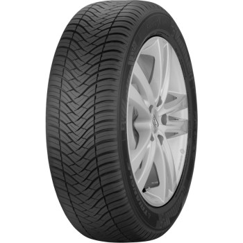 Всесезонна шина Triangle SeasonX TA01 195/55 R15 89V