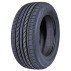 Літня шина Aoteli P307 165/70 R14 85T
