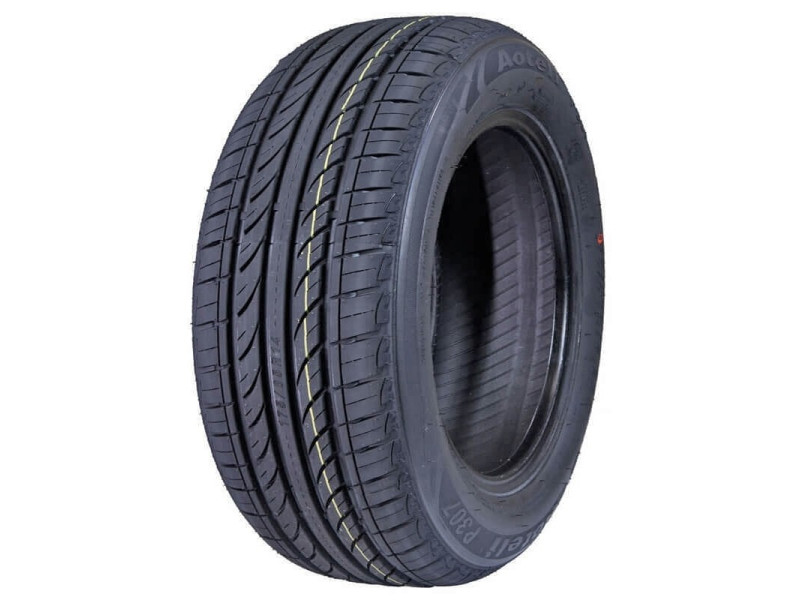 Літня шина Aoteli P307 165/70 R14 85T