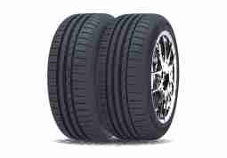 Летняя шина Goodride ZuperEco Z107 165/65 R15 81H