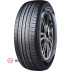 Лiтня шина ROADCRUZA RA510 215/65 R15 96H