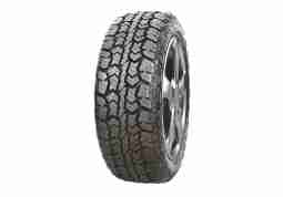 Всесезонна шина Doublestar W01 WildWolf 215/75 R15 100/97Q