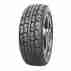 Всесезонная шина Doublestar W01 WildWolf 215/75 R15 100/97Q