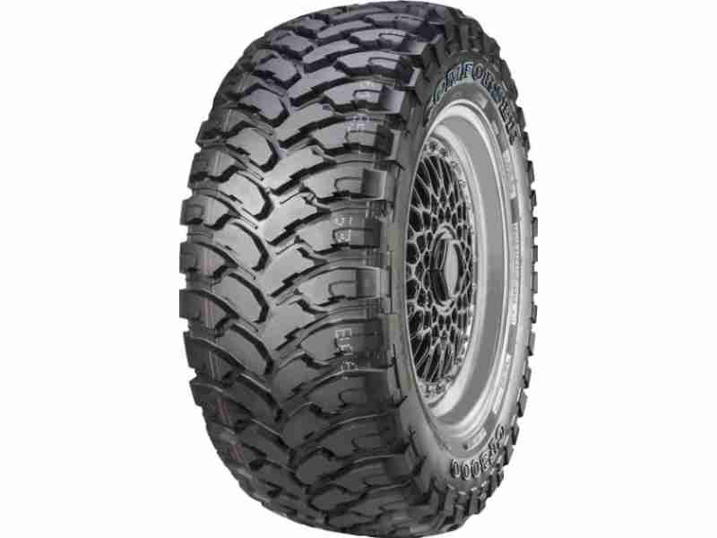 Всесезонная шина Comforser CF3000 185/85 R16 98/95Q