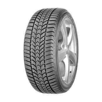 Зимняя шина Debica Frigo HP2 195/55 R16 91H