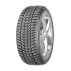 Зимова шина Debica Frigo HP2 195/55 R16 91H
