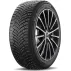 Зимняя шина Michelin X-Ice North 4 SUV 245/55 R19 107T (под шип)