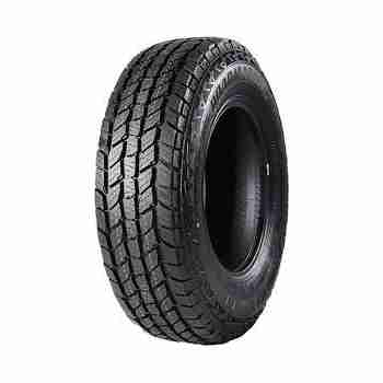 Всесезонная шина Roadmarch PrimeMax A/T I 235/70 R16 106T