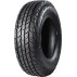 Всесезонная шина Roadmarch PrimeMax A/T I 235/70 R16 106T